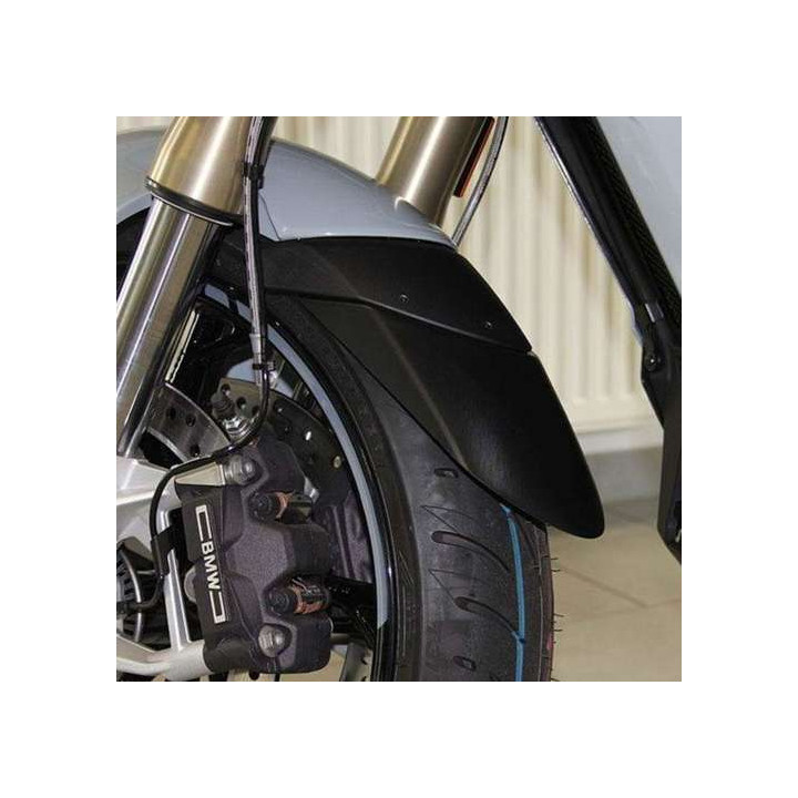 Prolongateur garde-boue avant Puig 20525N BMW S1000XR 20-
