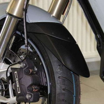 Prolongateur garde-boue avant Puig 20525N BMW S1000XR 20-
