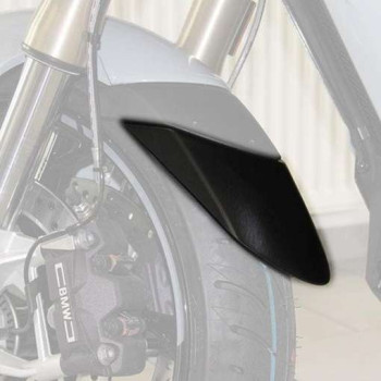 Prolongateur garde-boue avant Puig 20525N BMW S1000XR 20-