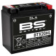 Battery BS BTX20HL SLA (YB18L-A)