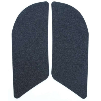 Kit grip de réservoir R&G (EZRG312) Honda VFR800