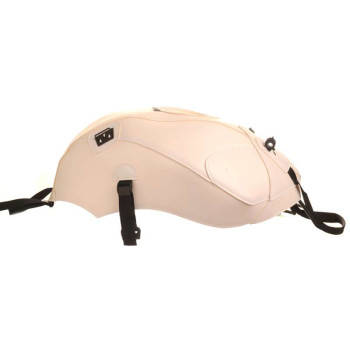 Tapis de réservoir Bagster (1621F) Triumph Speed Triple 1050
