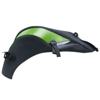 Tapis de réservoir Bagster (1589LD) Kawasaki Z1000