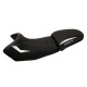 Housse de selle Tappezzeria FASANO 1 COMFORT SYSTEM KTM 1190 Adventure 13-16