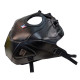 Bagster tank mat (1818U) GSX-S125