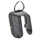 Fixation universelle Kappa AV00 pour sacoches K'RUGGED AV01/AV02