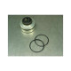 KYB 36mm housing O-ring (120313600101)
