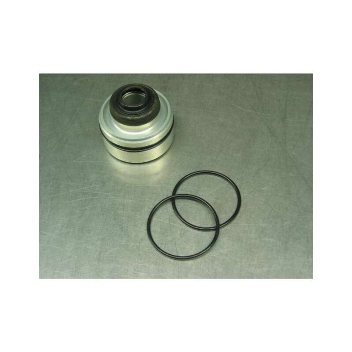 KYB 36mm housing O-ring (120313600101)