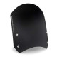 Saute-vent Barracuda CLASSIC (TR6300-21N) TRIDENT 660