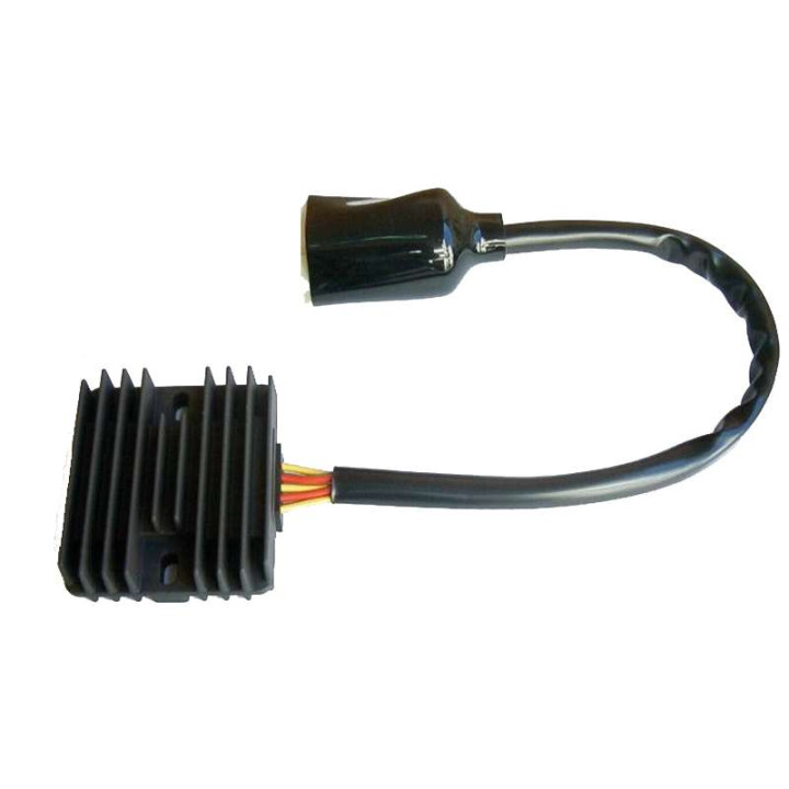 Tourmax regulator RGU-117 Honda CBR900RR (929)