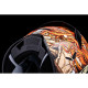 Casque moto Icon AIRFRAME PRO TOPSHELF