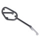 Ecarteur droit SW-Motech SLC Kawasaki Z900RS (HTA.08.891.11002)