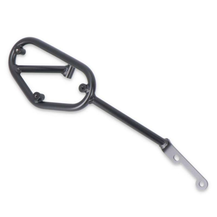 Ecarteur droit SW-Motech SLC Kawasaki Z900RS (HTA.08.891.11002)