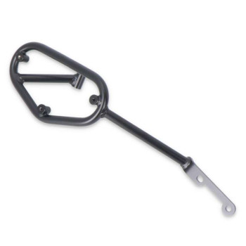 Ecarteur droit SW-Motech SLC Kawasaki Z900RS (HTA.08.891.11002)