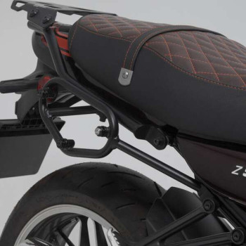 Ecarteur droit SW-Motech SLC Kawasaki Z900RS (HTA.08.891.11002)
