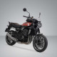 Ecarteur droit SW-Motech SLC Kawasaki Z900RS (HTA.08.891.11002)