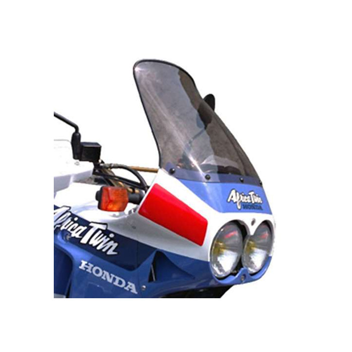 Bulle Bullster HP 45cm (BH009HP) Honda XRV650 AFRICA TWIN