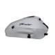Tapis de réservoir Bagster blanc (1468E) Honda CB600 Hornet