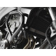 SW-Motech Honda CB500F 13-panels