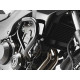 SW-Motech Honda CB500F 13-panels