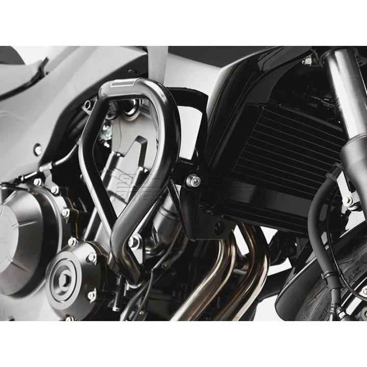 SW-Motech Honda CB500F 13-panels