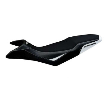 Housse de selle Tappezzeria MAZYR KTM 890 Adventure R 21- Housse de selle Tappezzeria MAZYR KTM 890 Adventure R 21-