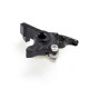 Adaptateur levier de frein Puig 6609N Kawasaki Z800