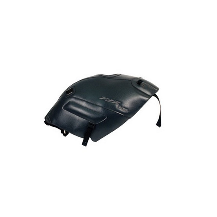 Bagster tank mat anthracite (1420E) Yamaha FJR1300