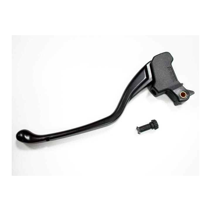 Levier d'embrayage Vparts BMW F700GS F800GS/GT/R
