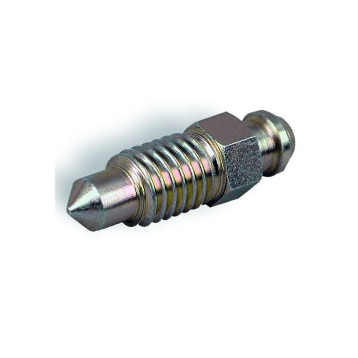 Vis de purge Nissin MCB-K39