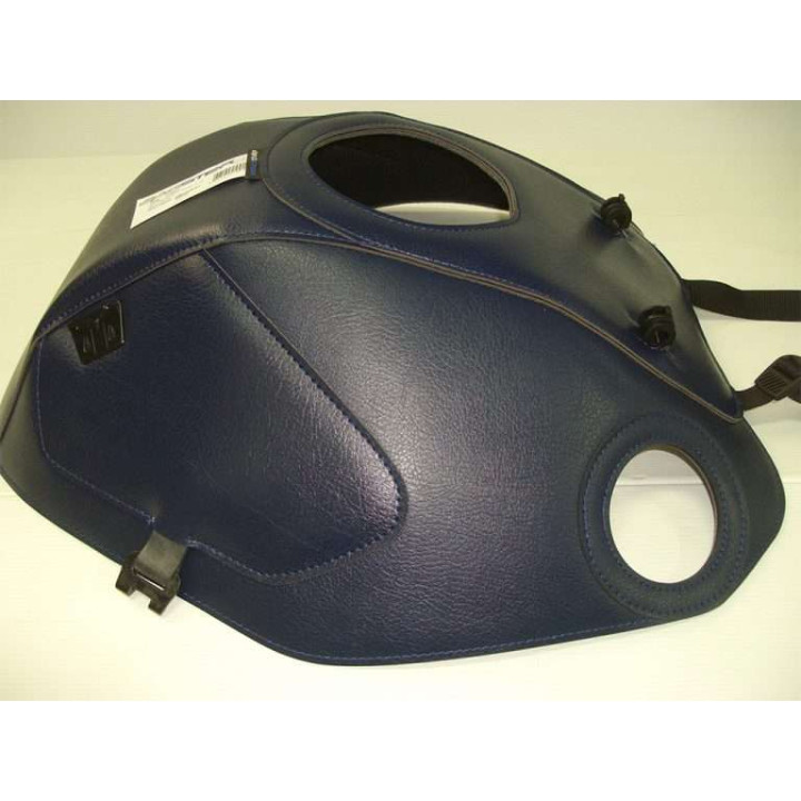 Bagster marine tank mat (1090I) BMW K100LT/RT/75RT