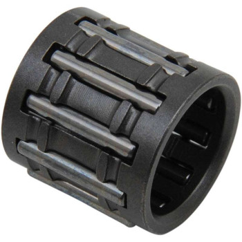 Cage à aiguilles Wössner (N1013) 16x19.5x20mm Cage à aiguilles Wössner (N1013) 16x19.5x20mm