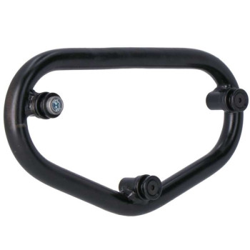 Ecarteur gauche SW-Motech SLC Yamaha XSR900 22- (HTA.06.932.10000)