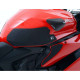 Kit grip de réservoir R&G (EZRG216) Ducati Panigale