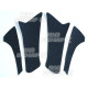 Kit grip de réservoir R&G (EZRG216) Ducati Panigale