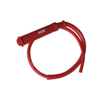 NGK CR1 ignition wire set