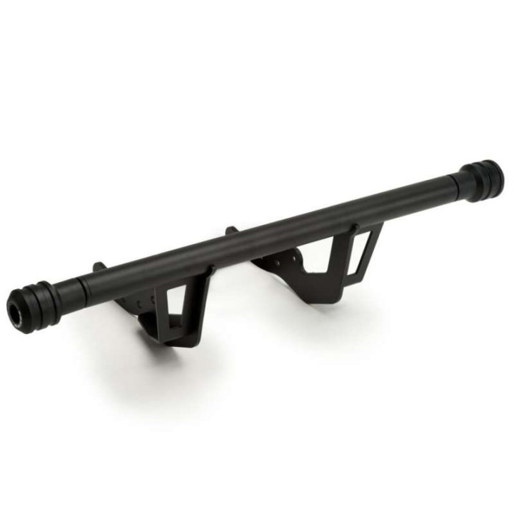 Tampons de protection Puig OPIE (21043N) Harley Softail Low Rider S FXLRS 2022 Tampons de protection Puig OPIE (21043N) Harley Softail Low Rider S FXLRS 2022