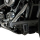 Tampons de protection Puig OPIE (21043N) Harley Softail Low Rider S FXLRS 2022