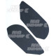 Anti-slip adhesive R&G EAZI-GRIP translucent Triumph Street triple / Daytona Anti-slip adhesive R&G EAZI-GRIP translucent Triumph Street triple / Daytona