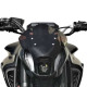 Saute vent Bullster 24cm (BY180SV) Yamaha MT-07 21-