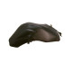 Tapis de réservoir Bagster noir (1523U) Yamaha FZ1