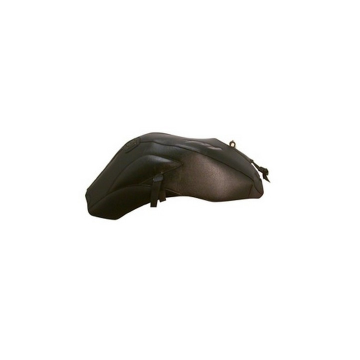 Bagster tank mat black (1523U) Yamaha FZ1 Bagster tank mat black (1523U) Yamaha FZ1