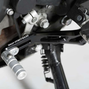 Sélecteur de vitesse SW-Motech Suzuki DL1000 V-STROM 14-