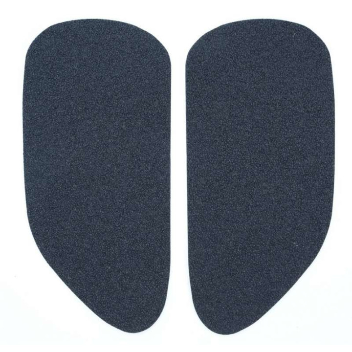Kit grip de réservoir R&G (EZRG301) Honda CBR600F