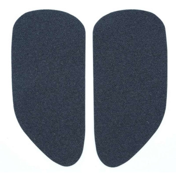 Kit grip de réservoir R&G (EZRG301) Honda CBR600F