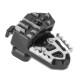 Pied de béquille latérale SW-Motech KTM 1290 Super Duke GT (STS.04.792.10100)