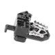 Pied de béquille latérale SW-Motech KTM 1290 Super Duke GT (STS.04.792.10100)