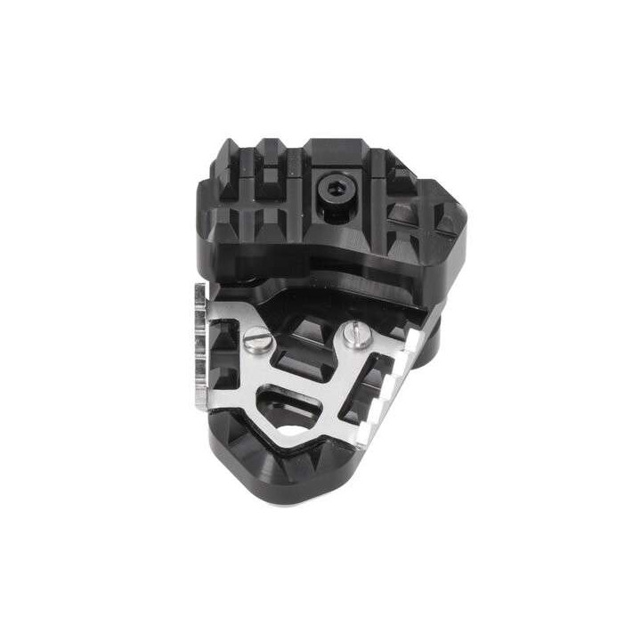 Pied de béquille latérale SW-Motech KTM 1290 Super Duke GT (STS.04.792.10100)