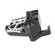 Pied de béquille latérale SW-Motech KTM 1290 Super Duke GT (STS.04.792.10100)
