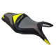 Selle confort Bagster READY LUXE Série Spéciale (5379ZLE) Yamaha MT-09 17-20